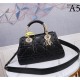 2023SS DIOR Dior popular let shop tote bag 2023SS DIOR Dior popular let shop tote bag