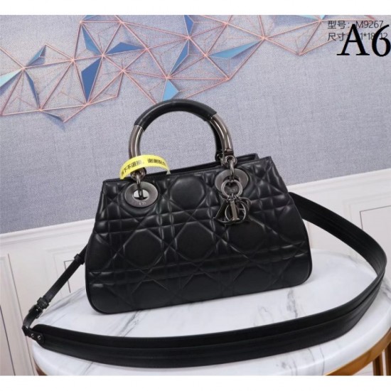 2023SS DIOR Dior popular let shop tote bag 2023SS DIOR Dior popular let shop tote bag