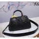 2023SS DIOR Dior popular let shop tote bag 2023SS DIOR Dior popular let shop tote bag