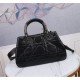 2023SS DIOR Dior popular let shop tote bag 2023SS DIOR Dior popular let shop tote bag