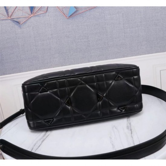 2023SS DIOR Dior popular let shop tote bag 2023SS DIOR Dior popular let shop tote bag
