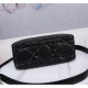 2023SS DIOR Dior popular let shop tote bag 2023SS DIOR Dior popular let shop tote bag