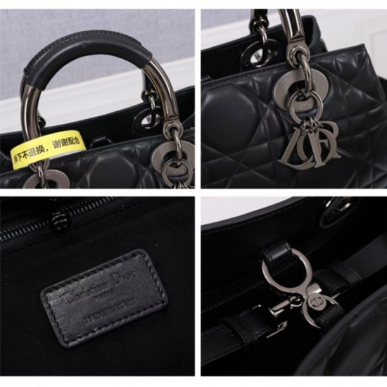 2023SS DIOR Dior popular let shop tote bag 2023SS DIOR Dior popular let shop tote bag