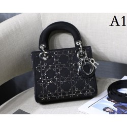 2023SS DIOR Dior The most popular product Tote bag