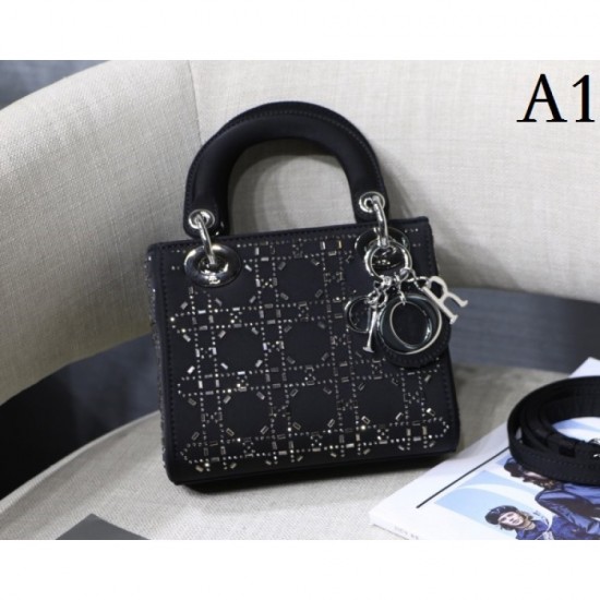 2023SS DIOR Dior The most popular product Tote bag 2023SS DIOR Dior The most popular product Tote bag