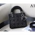 2023SS DIOR Dior The most popular product Tote bag