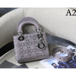 2023SS DIOR Dior The most popular product Tote bag