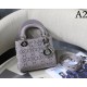 2023SS DIOR Dior The most popular product Tote bag 2023SS DIOR Dior The most popular product Tote bag