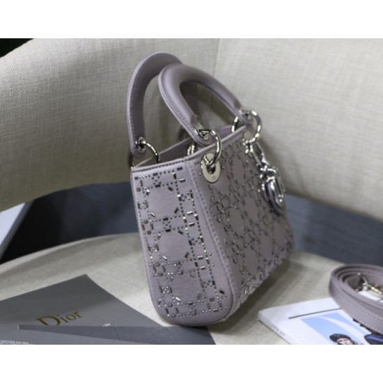 2023SS DIOR Dior The most popular product Tote bag 2023SS DIOR Dior The most popular product Tote bag