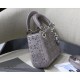2023SS DIOR Dior The most popular product Tote bag 2023SS DIOR Dior The most popular product Tote bag