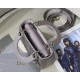 2023SS DIOR Dior The most popular product Tote bag 2023SS DIOR Dior The most popular product Tote bag