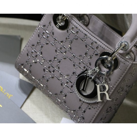 2023SS DIOR Dior The most popular product Tote bag 2023SS DIOR Dior The most popular product Tote bag