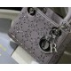 2023SS DIOR Dior The most popular product Tote bag 2023SS DIOR Dior The most popular product Tote bag