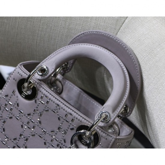 2023SS DIOR Dior The most popular product Tote bag 2023SS DIOR Dior The most popular product Tote bag