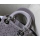 2023SS DIOR Dior The most popular product Tote bag 2023SS DIOR Dior The most popular product Tote bag