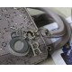 2023SS DIOR Dior The most popular product Tote bag 2023SS DIOR Dior The most popular product Tote bag