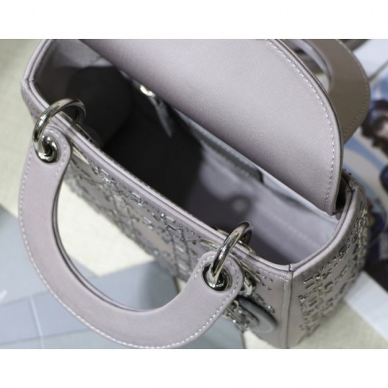 2023SS DIOR Dior The most popular product Tote bag 2023SS DIOR Dior The most popular product Tote bag