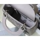 2023SS DIOR Dior The most popular product Tote bag 2023SS DIOR Dior The most popular product Tote bag