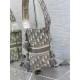 2023SS DIOR Dior Item perfect for summer Tote bag 2023SS DIOR Dior Item perfect for summer Tote bag