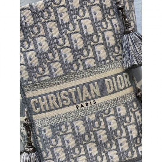 2023SS DIOR Dior Item perfect for summer Tote bag 2023SS DIOR Dior Item perfect for summer Tote bag