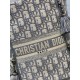 2023SS DIOR Dior Item perfect for summer Tote bag 2023SS DIOR Dior Item perfect for summer Tote bag