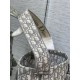 2023SS DIOR Dior Item perfect for summer Tote bag 2023SS DIOR Dior Item perfect for summer Tote bag