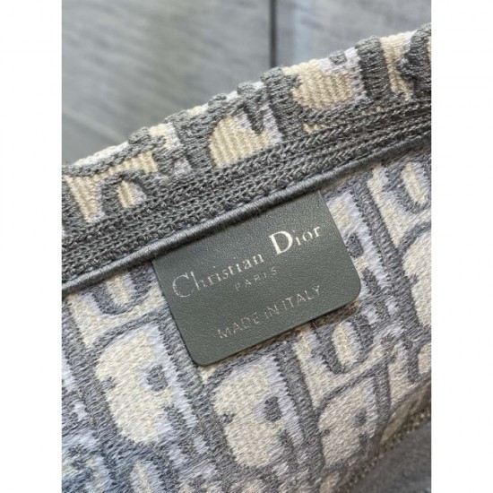 2023SS DIOR Dior Item perfect for summer Tote bag 2023SS DIOR Dior Item perfect for summer Tote bag