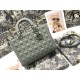 2023SS DIOR Dior retro design tote bag 2023SS DIOR Dior retro design tote bag