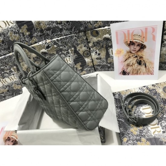 2023SS DIOR Dior retro design tote bag 2023SS DIOR Dior retro design tote bag