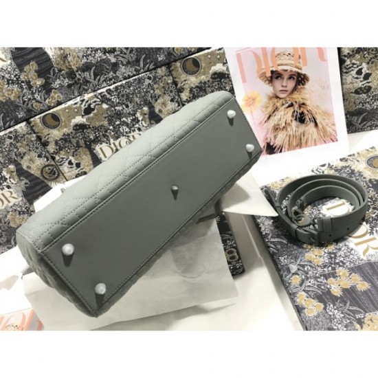2023SS DIOR Dior retro design tote bag 2023SS DIOR Dior retro design tote bag