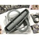 2023SS DIOR Dior retro design tote bag 2023SS DIOR Dior retro design tote bag
