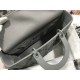 2023SS DIOR Dior retro design tote bag 2023SS DIOR Dior retro design tote bag