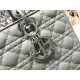 2023SS DIOR Dior retro design tote bag 2023SS DIOR Dior retro design tote bag