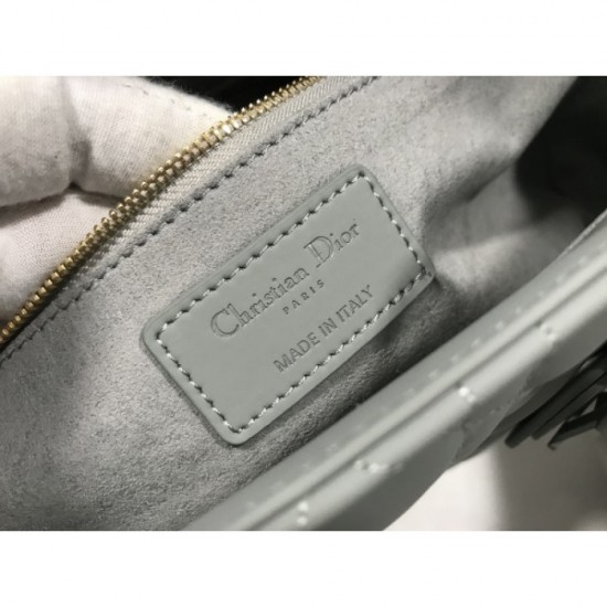 2023SS DIOR Dior retro design tote bag 2023SS DIOR Dior retro design tote bag