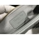 2023SS DIOR Dior retro design tote bag 2023SS DIOR Dior retro design tote bag