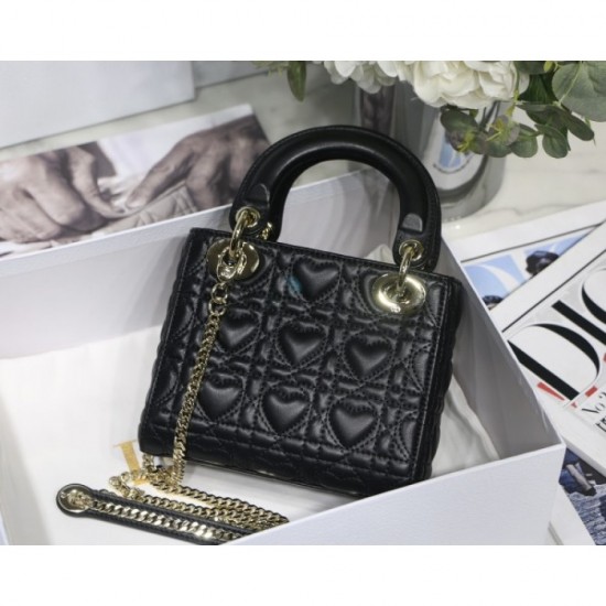 2023SS DIOR Dior fashionable but not tired tote bag 2023SS DIOR Dior fashionable but not tired tote bag