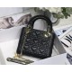 2023SS DIOR Dior fashionable but not tired tote bag 2023SS DIOR Dior fashionable but not tired tote bag