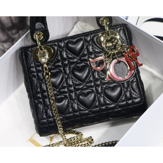 2023SS DIOR Dior fashionable but not tired tote bag 2023SS DIOR Dior fashionable but not tired tote bag
