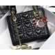 2023SS DIOR Dior fashionable but not tired tote bag 2023SS DIOR Dior fashionable but not tired tote bag
