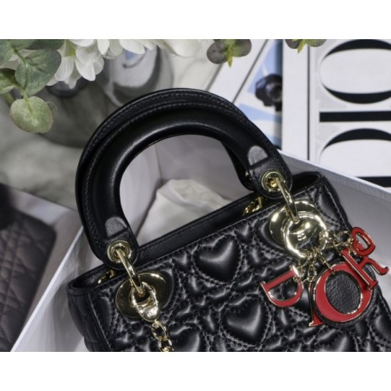 2023SS DIOR Dior fashionable but not tired tote bag 2023SS DIOR Dior fashionable but not tired tote bag