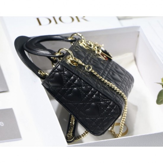 2023SS DIOR Dior fashionable but not tired tote bag 2023SS DIOR Dior fashionable but not tired tote bag