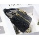 2023SS DIOR Dior fashionable but not tired tote bag 2023SS DIOR Dior fashionable but not tired tote bag