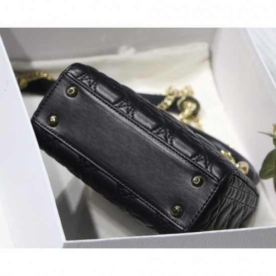 2023SS DIOR Dior fashionable but not tired tote bag 2023SS DIOR Dior fashionable but not tired tote bag