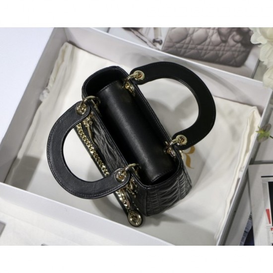 2023SS DIOR Dior fashionable but not tired tote bag 2023SS DIOR Dior fashionable but not tired tote bag