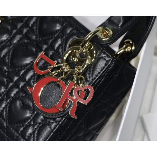2023SS DIOR Dior fashionable but not tired tote bag 2023SS DIOR Dior fashionable but not tired tote bag