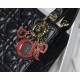 2023SS DIOR Dior fashionable but not tired tote bag 2023SS DIOR Dior fashionable but not tired tote bag