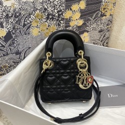 2023SS DIOR Dior Tote bag from popular fashionable items