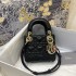 2023SS DIOR Dior Tote bag from popular fashionable items