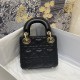 2023SS DIOR Dior Tote bag from popular fashionable items 2023SS DIOR Dior Tote bag from popular fashionable items
