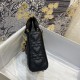2023SS DIOR Dior Tote bag from popular fashionable items 2023SS DIOR Dior Tote bag from popular fashionable items